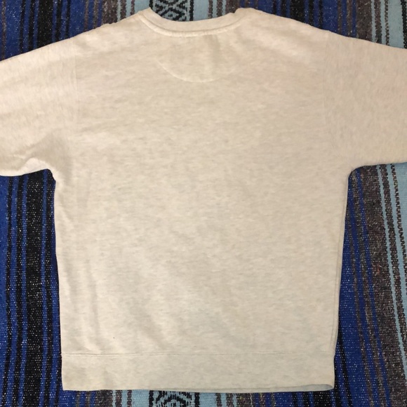 Post Malone Sweatshirt - Picture 10 of 12